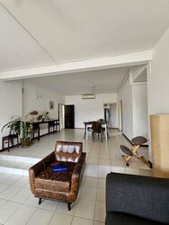 The Riverwalk / Riverwalk Apartments (D1), Apartment #519526731